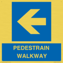 pedestrain-walkway~